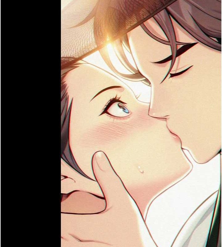 《命運:貞潔慾女》漫画 第56話-體會書中閨房趣♥