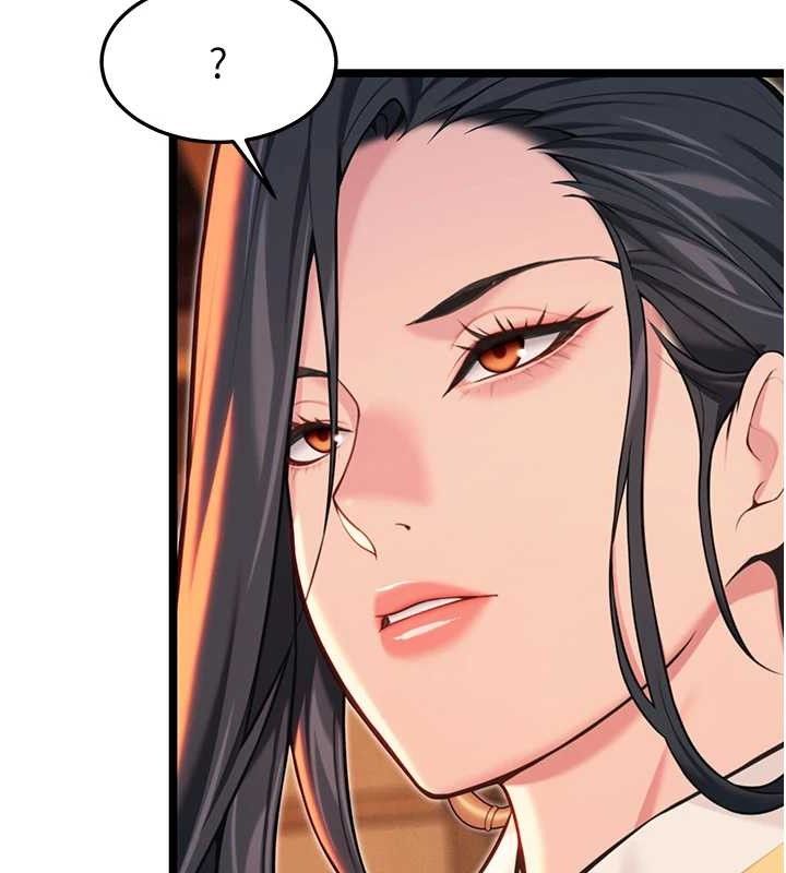 《命運:貞潔慾女》漫画 第56話-體會書中閨房趣♥