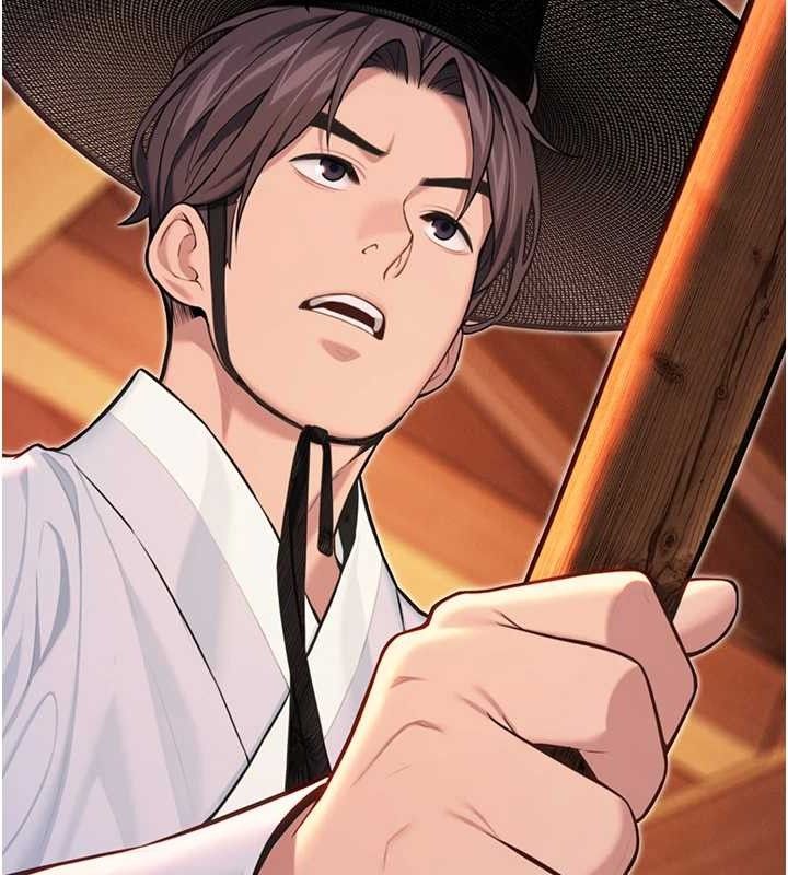 《命運:貞潔慾女》漫画 第56話-體會書中閨房趣♥