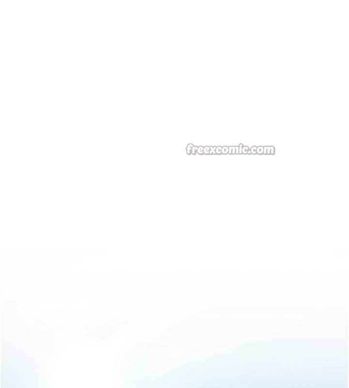 《命運:貞潔慾女》漫画 第57話-分身密會官衙行初夜