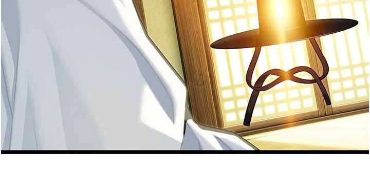 《命運:貞潔慾女》漫画 第57話-分身密會官衙行初夜