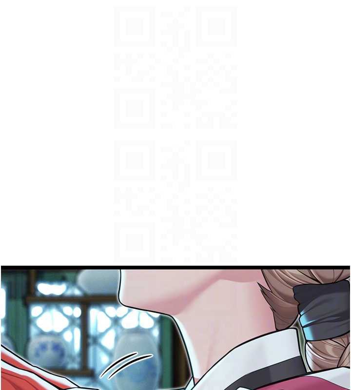 《命運:貞潔慾女》漫画 第58話-一刻金溝值千「精」