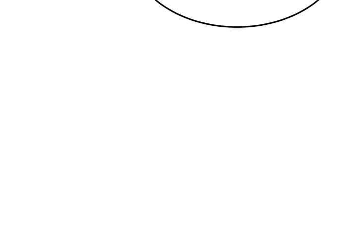 《命運:貞潔慾女》漫画 第58話-一刻金溝值千「精」