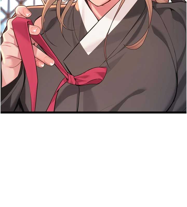 《命運:貞潔慾女》漫画 第58話-一刻金溝值千「精」