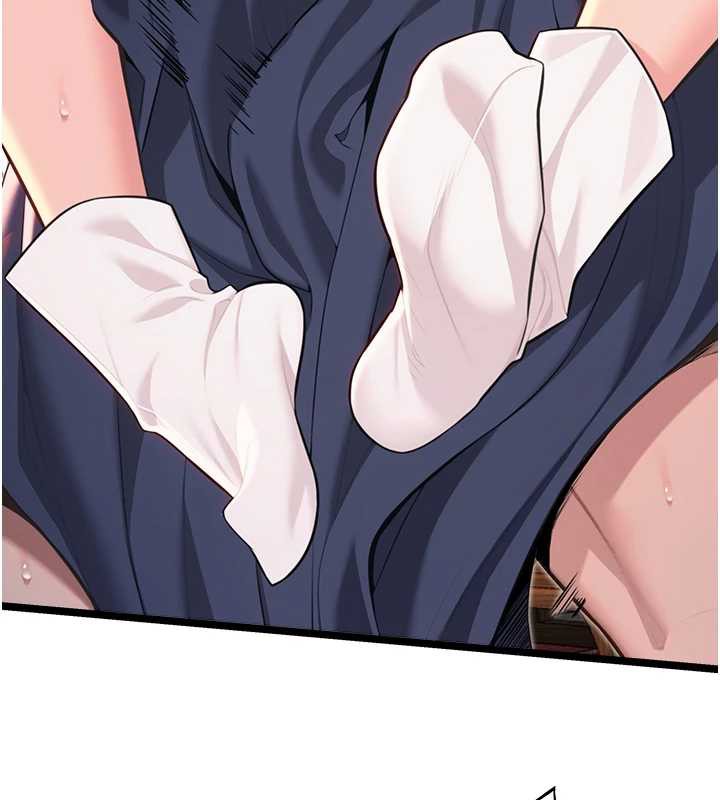 《命運:貞潔慾女》漫画 第58話-一刻金溝值千「精」