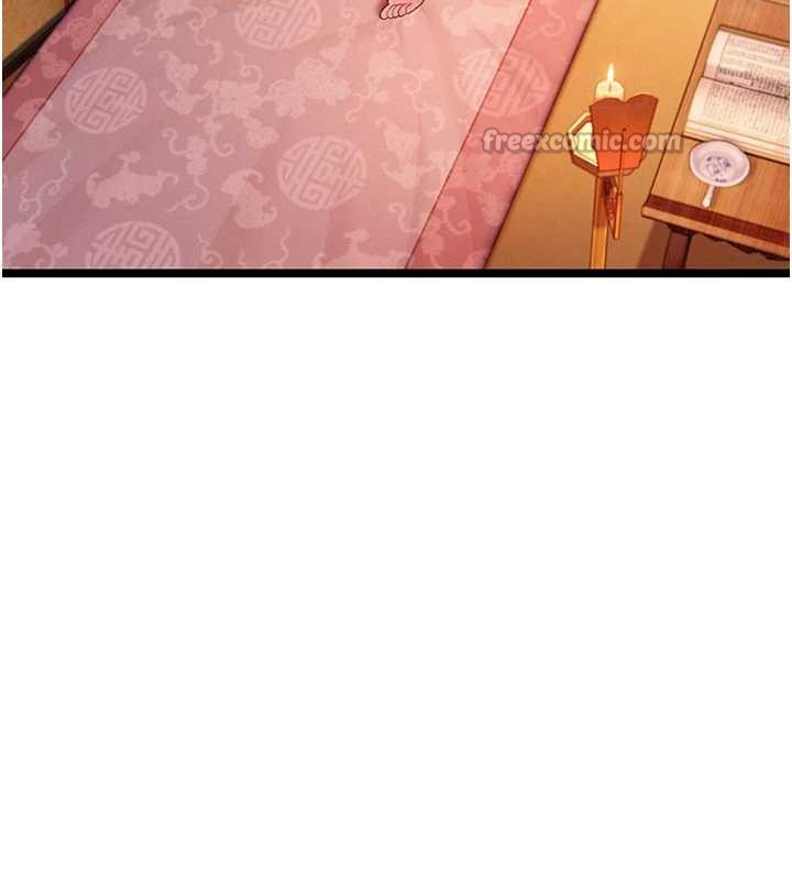 《命運:貞潔慾女》漫画 第61話-偷嘗閨秀極陰戶