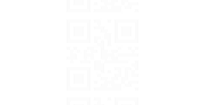 《命運:貞潔慾女》漫画 第61話-偷嘗閨秀極陰戶