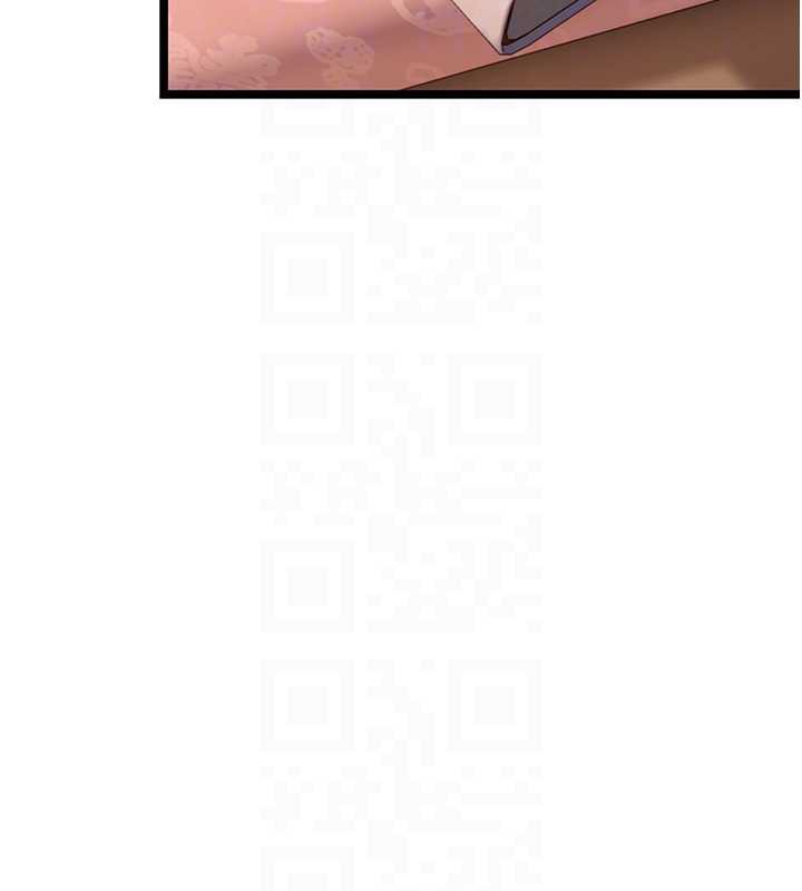 《命運:貞潔慾女》漫画 第61話-偷嘗閨秀極陰戶