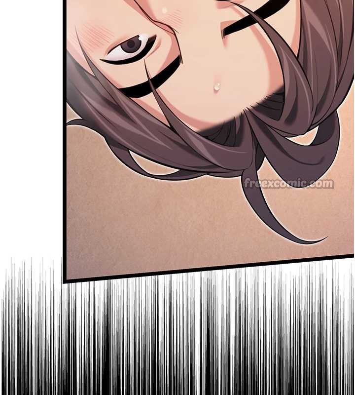 《命運:貞潔慾女》漫画 第62話-元陽護主抵陰浪