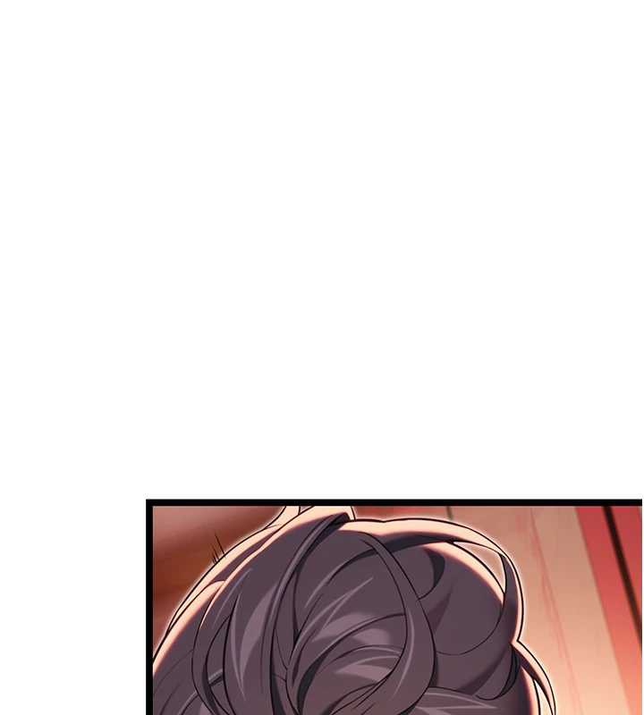 《命運:貞潔慾女》漫画 第63話-肅清集會誘香姬