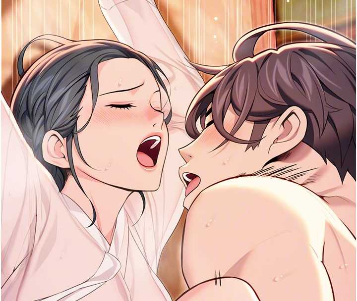 《命運:貞潔慾女》漫画 第63話-肅清集會誘香姬