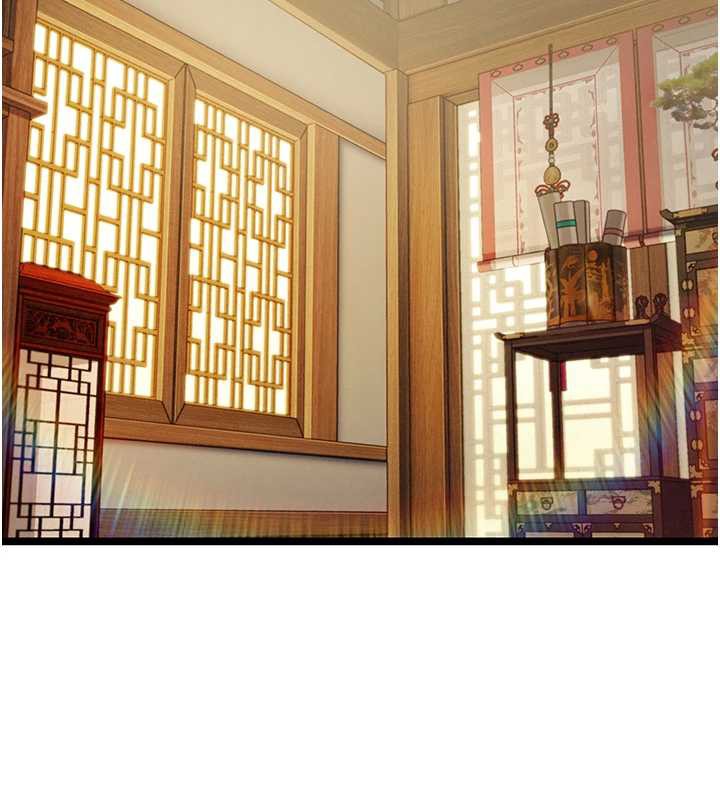 《命運:貞潔慾女》漫画 第63話-肅清集會誘香姬