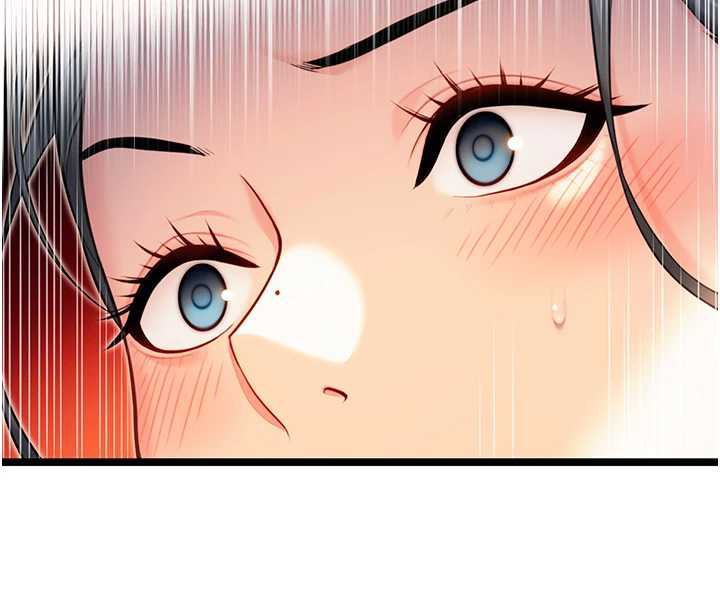 《命運:貞潔慾女》漫画 第63話-肅清集會誘香姬