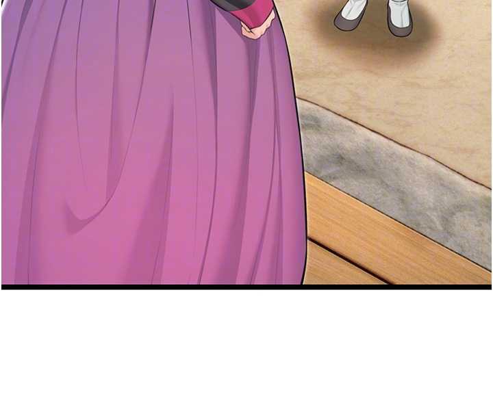 《命運:貞潔慾女》漫画 第63話-肅清集會誘香姬