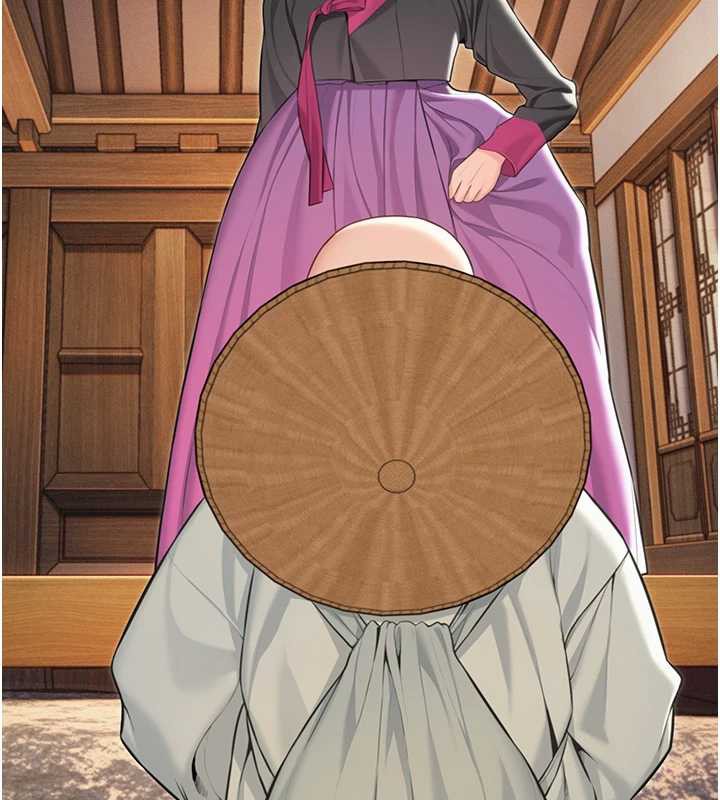 《命運:貞潔慾女》漫画 第63話-肅清集會誘香姬