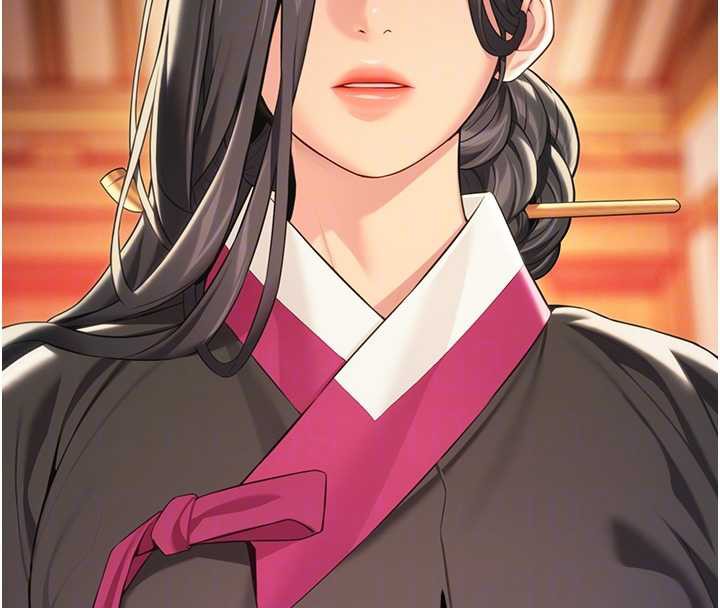 《命運:貞潔慾女》漫画 第63話-肅清集會誘香姬