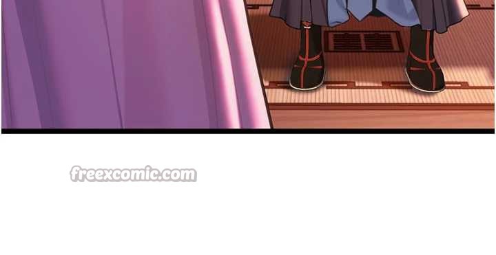 《命運:貞潔慾女》漫画 第63話-肅清集會誘香姬