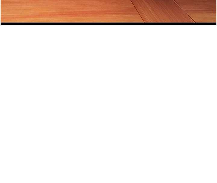 《命運:貞潔慾女》漫画 第63話-肅清集會誘香姬