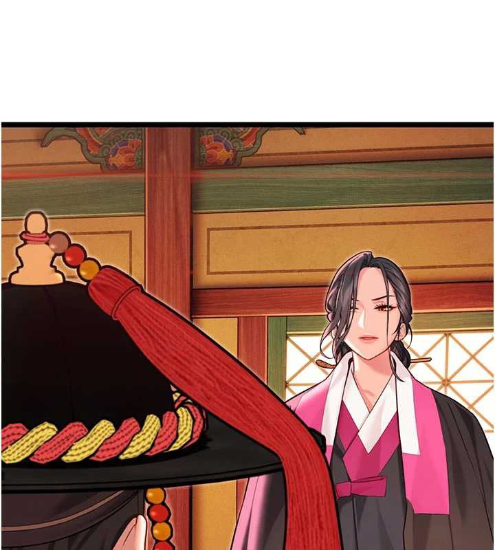 《命運:貞潔慾女》漫画 第64話-自主獻身報浩恩