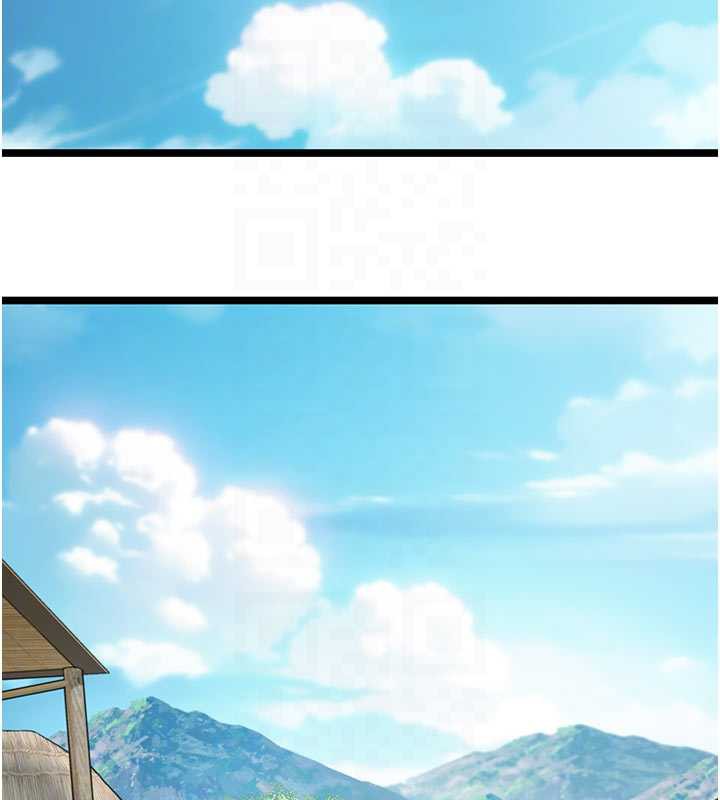 《命運:貞潔慾女》漫画 第64話-自主獻身報浩恩