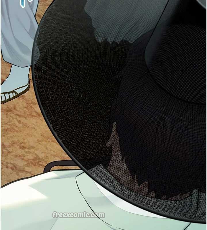 《命運:貞潔慾女》漫画 第64話-自主獻身報浩恩