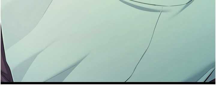 《命運:貞潔慾女》漫画 第64話-自主獻身報浩恩