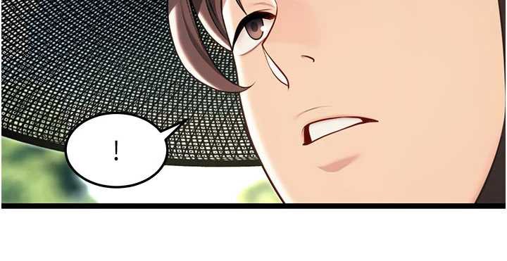 《命運:貞潔慾女》漫画 第64話-自主獻身報浩恩