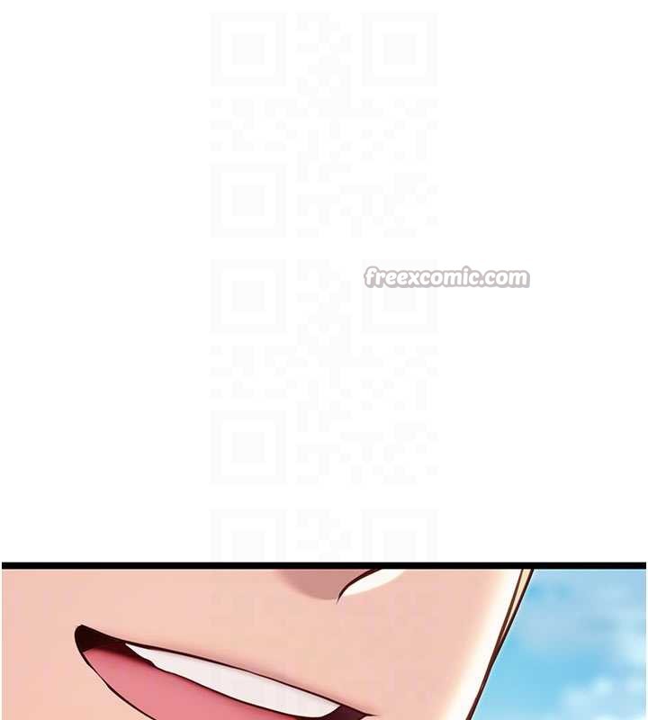 《命運:貞潔慾女》漫画 第64話-自主獻身報浩恩