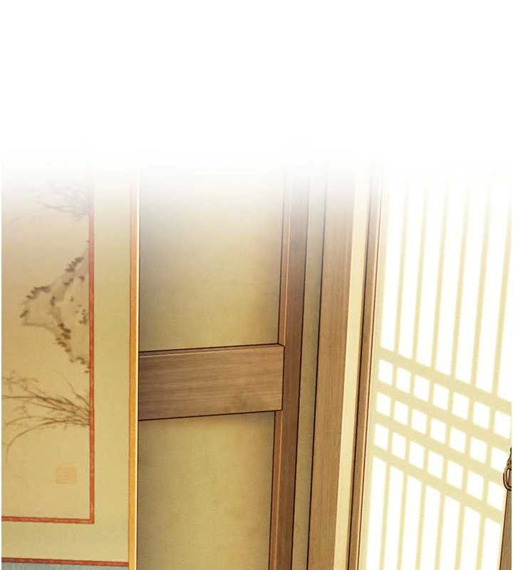 《命運:貞潔慾女》漫画 第64話-自主獻身報浩恩