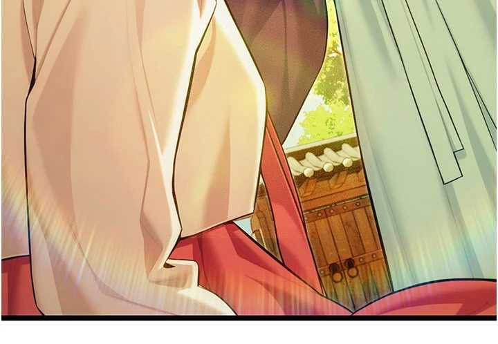 《命運:貞潔慾女》漫画 第64話-自主獻身報浩恩