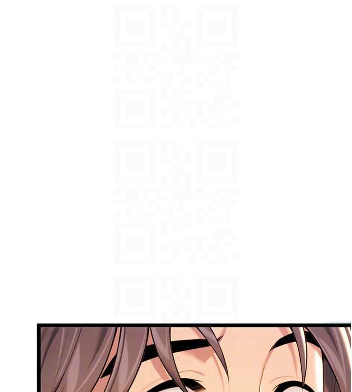 《命運:貞潔慾女》漫画 第64話-自主獻身報浩恩