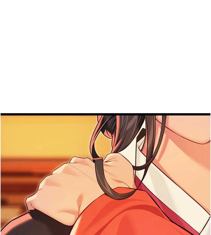 《命運:貞潔慾女》漫画 第64話-自主獻身報浩恩