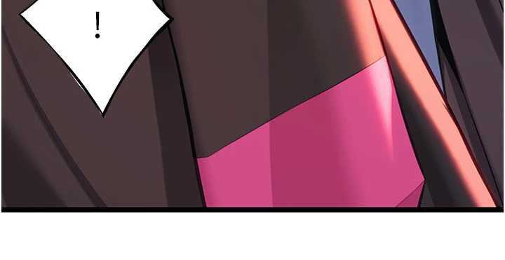 《命運:貞潔慾女》漫画 第64話-自主獻身報浩恩