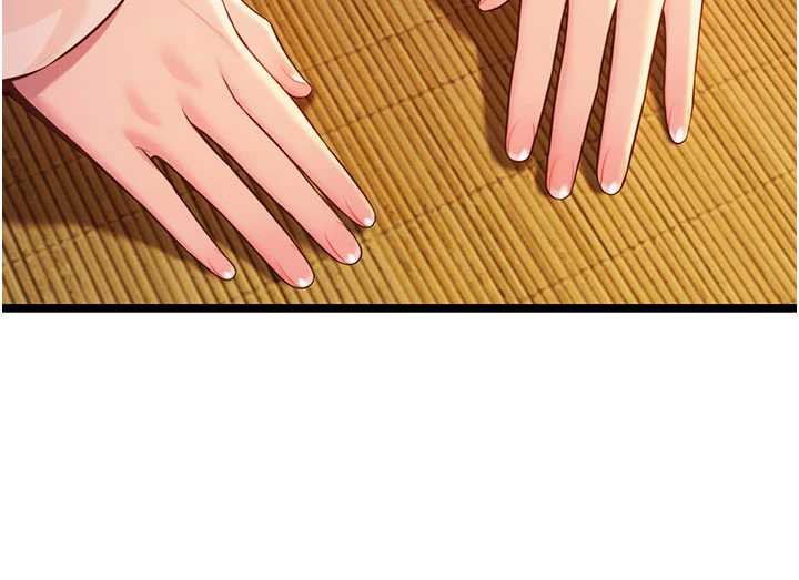 《命運:貞潔慾女》漫画 第64話-自主獻身報浩恩