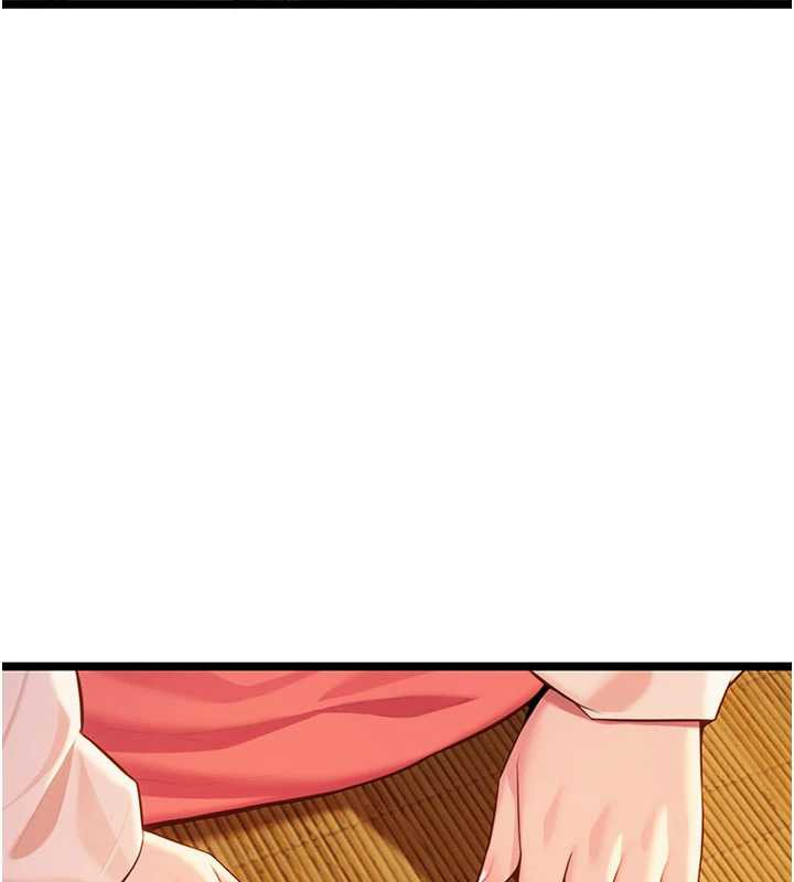 《命運:貞潔慾女》漫画 第64話-自主獻身報浩恩