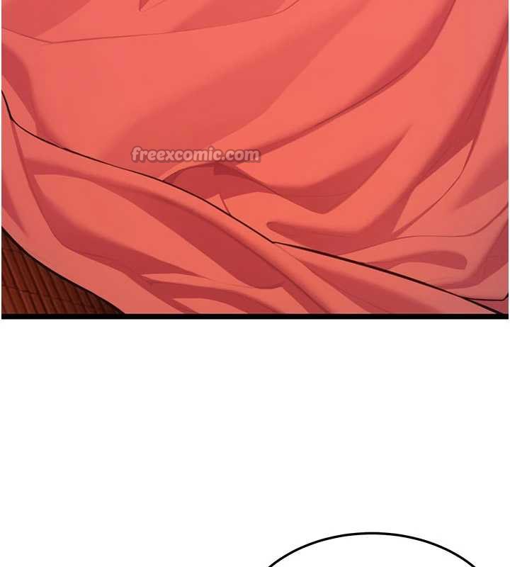 《命運:貞潔慾女》漫画 第64話-自主獻身報浩恩