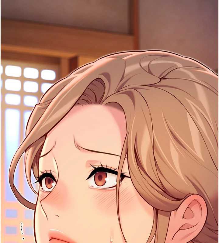 《命運:貞潔慾女》漫画 第64話-自主獻身報浩恩