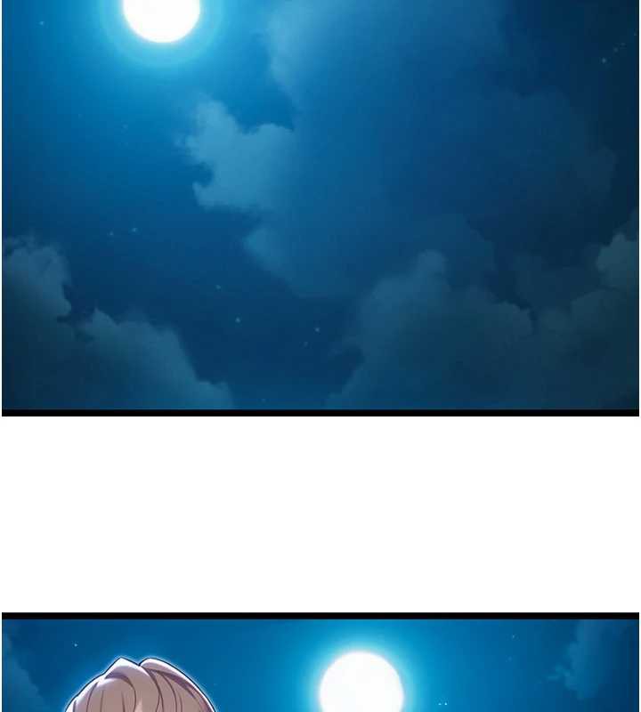 《命運:貞潔慾女》漫画 第64話-自主獻身報浩恩