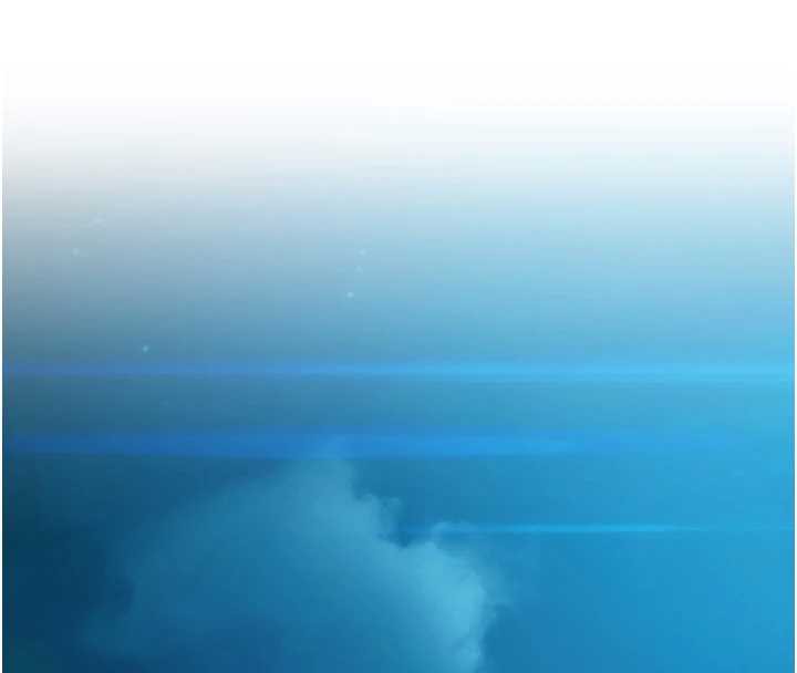 《命運:貞潔慾女》漫画 第64話-自主獻身報浩恩