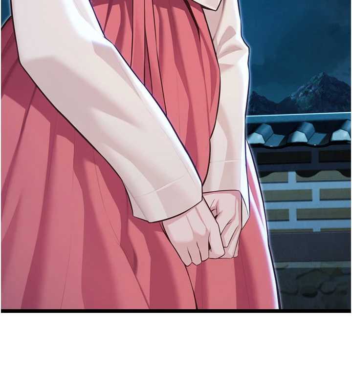 《命運:貞潔慾女》漫画 第64話-自主獻身報浩恩