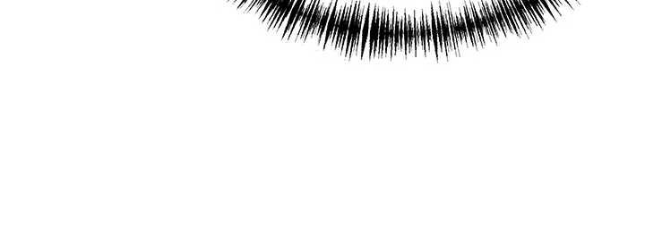 《命運:貞潔慾女》漫画 第64話-自主獻身報浩恩