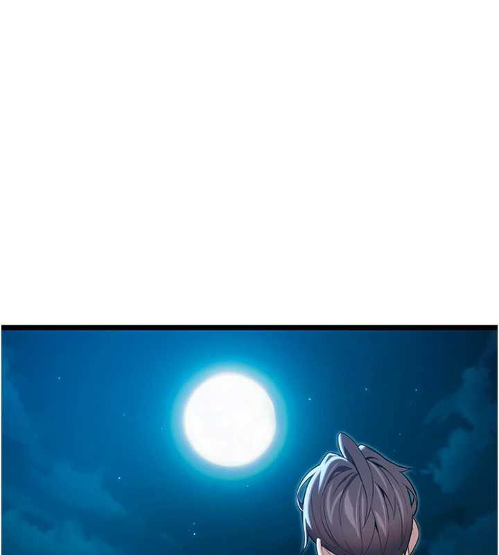 《命運:貞潔慾女》漫画 第64話-自主獻身報浩恩