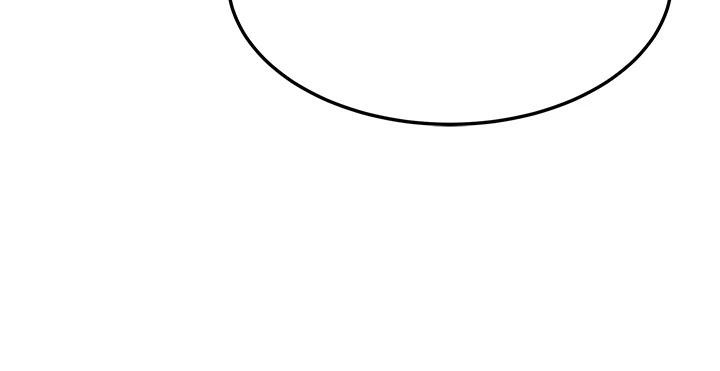 《命運:貞潔慾女》漫画 第65話-灌注豪爽「騎」女子!