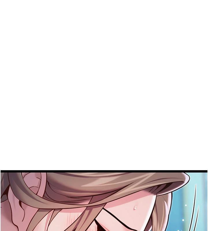 《命運:貞潔慾女》漫画 第65話-灌注豪爽「騎」女子!