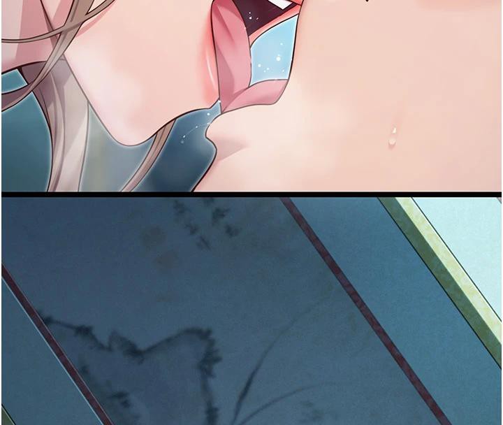 《命運:貞潔慾女》漫画 第65話-灌注豪爽「騎」女子!