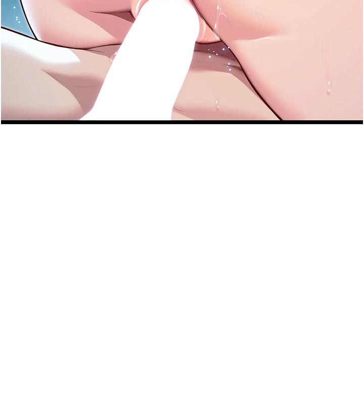 《命運:貞潔慾女》漫画 第65話-灌注豪爽「騎」女子!