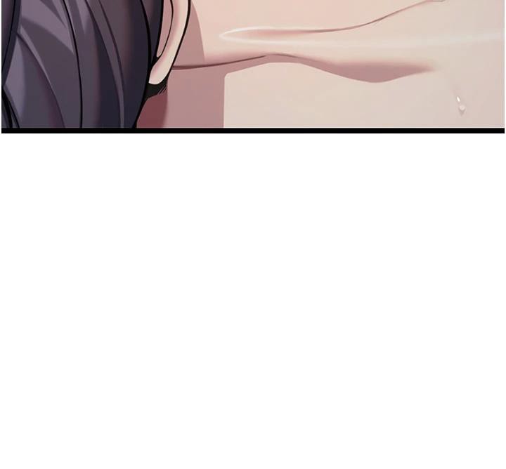 《命運:貞潔慾女》漫画 第65話-灌注豪爽「騎」女子!