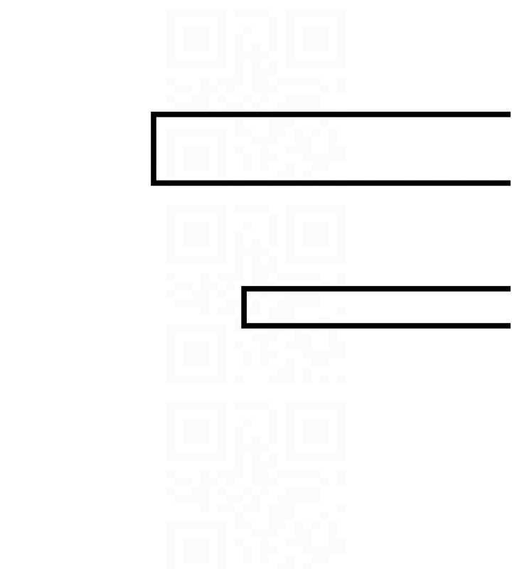 《命運:貞潔慾女》漫画 第66話-激情交合許終生