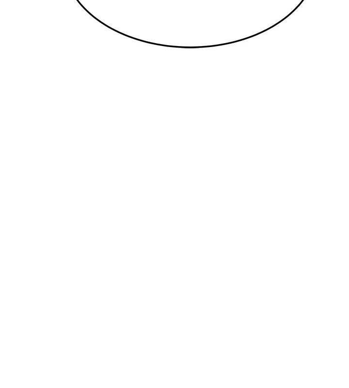 《命運:貞潔慾女》漫画 第66話-激情交合許終生