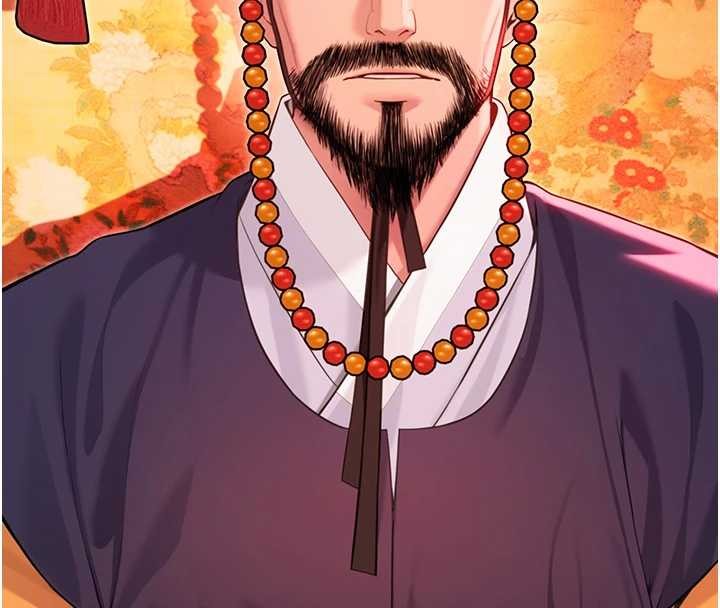 《命運:貞潔慾女》漫画 第66話-激情交合許終生